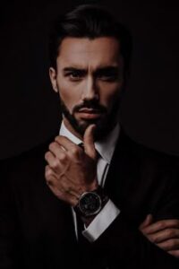 2551af725b52ed16a9fda0f7e1862220