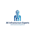 generated image removebg preview removebg preview