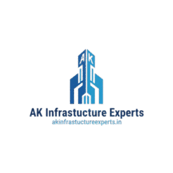 generated image removebg preview removebg preview